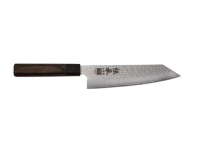 2-Bunka_KT-JP-DS-BK190-1