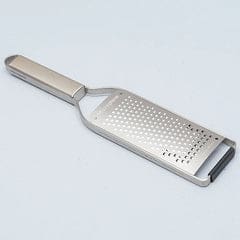 Microplane Professional Serie Grove Rasp RVS 59000
