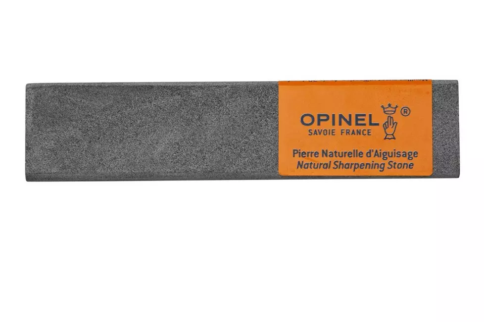 OP002567_01_opinel