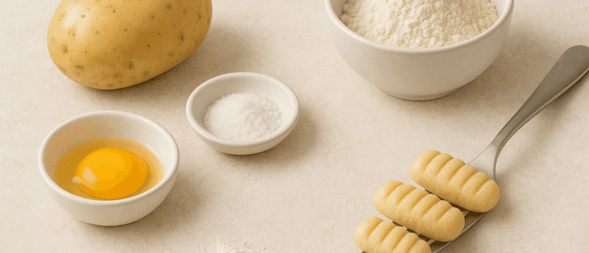 Recept-_Huisgemaakte_Gnocchi-_Zacht_Romig_en_Vol_Italiaanse_Ziel_voor_2-3_personen_ft_533e159b-6ab8-44f2-bbc5-4bf833439632