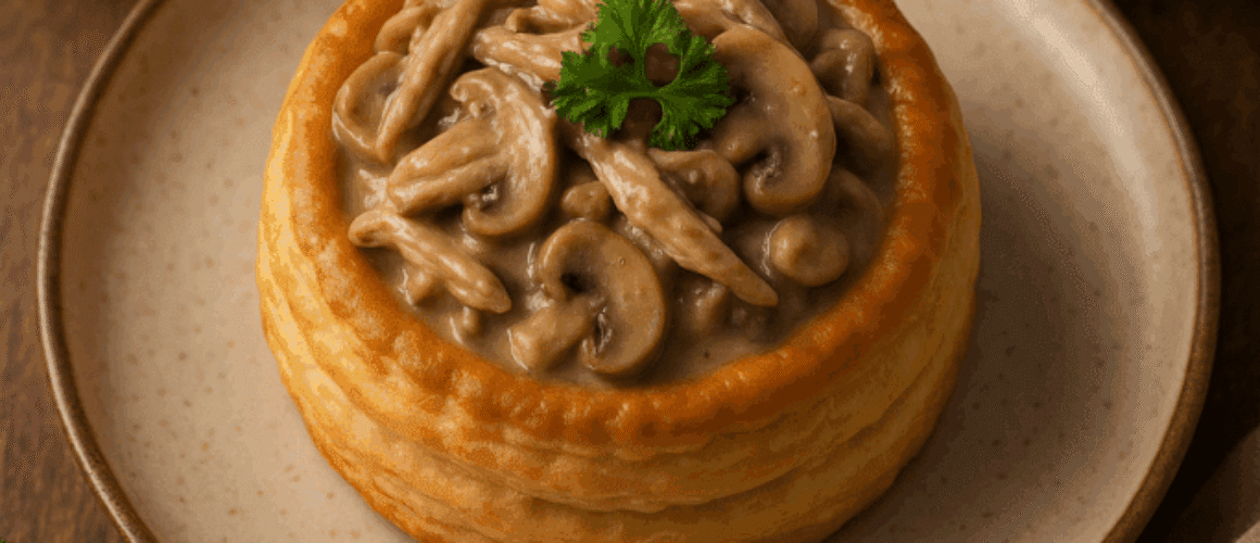 Recept-_Winterse_ragout_van_konijn_d7c1ad81-534d-47cc-934b-423800ad0b60