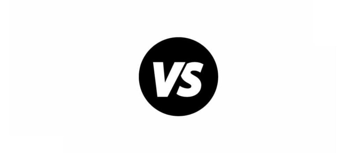 verschil koksmes en vleesmes