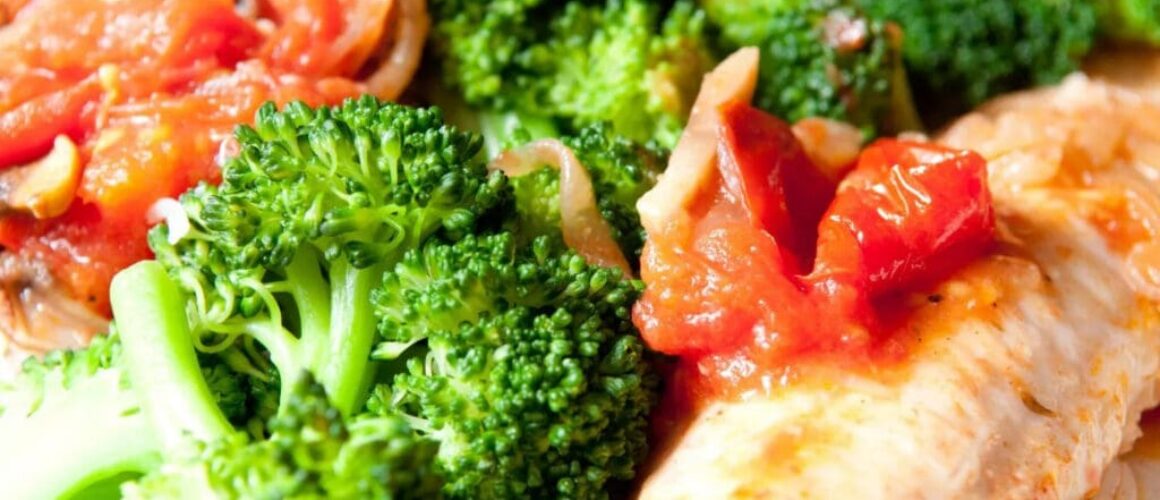 broccoli-recept_00544105-cdc4-432c-9d67-886d00ecd874