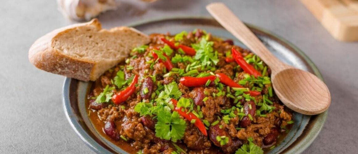 chili-con-carne-recept_20d290ee-58d2-4e11-8733-381b7fa96a41