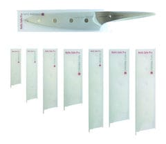Chroma Mesbeschermer KS08