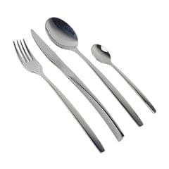 diamant-sabatier-bestekset-basilic