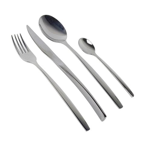 diamant-sabatier-bestekset-basilic