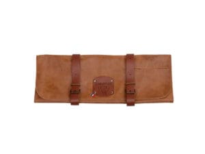 Diamant Sabatier Messenmap Cognac