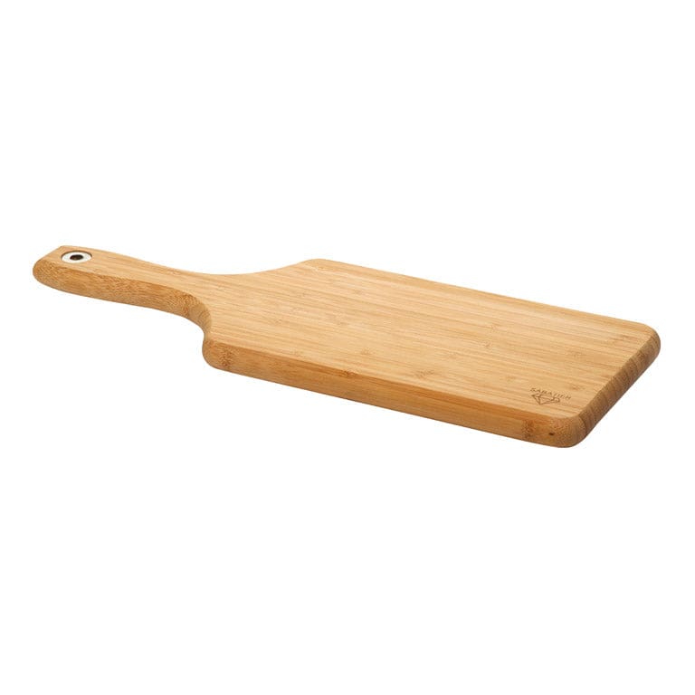 Diamant Sabatier Borrelplank 415 x 155 mm