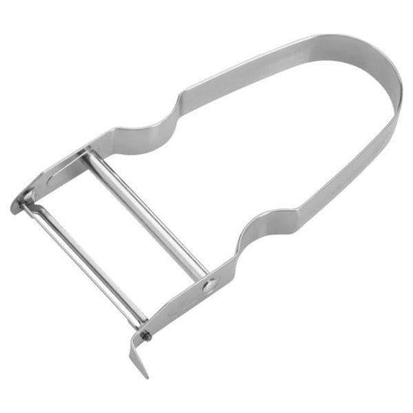 Diamant Sabatier dunschiller