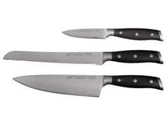 Diamant Sabatier Integra 3 delige messenset