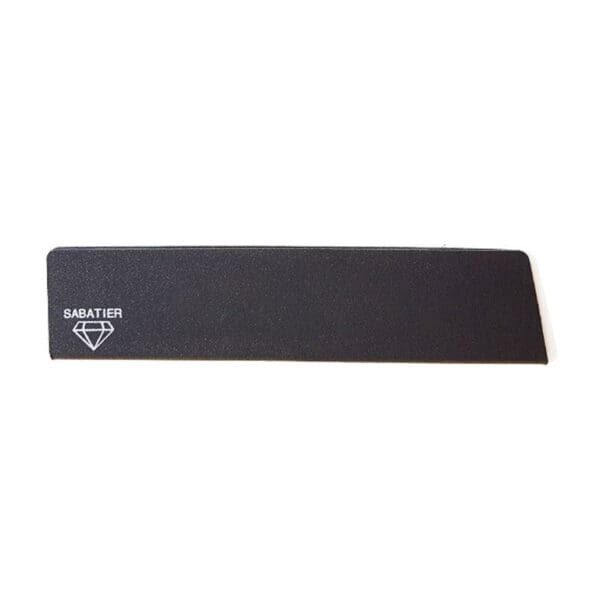 Diamant Sabatier mesbeschermer 215 x 50 mm