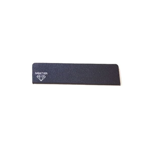 Diamant Sabatier mesbeschermer 145 x 35 mm