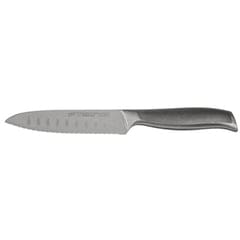 diamant sabatier riyouri tomaten en fruitmes 13 cm