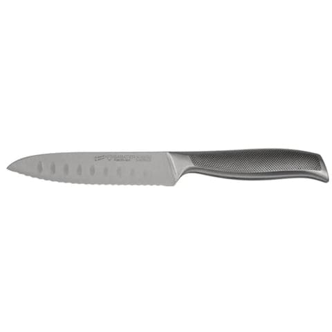 diamant sabatier riyouri tomaten en fruitmes 13 cm