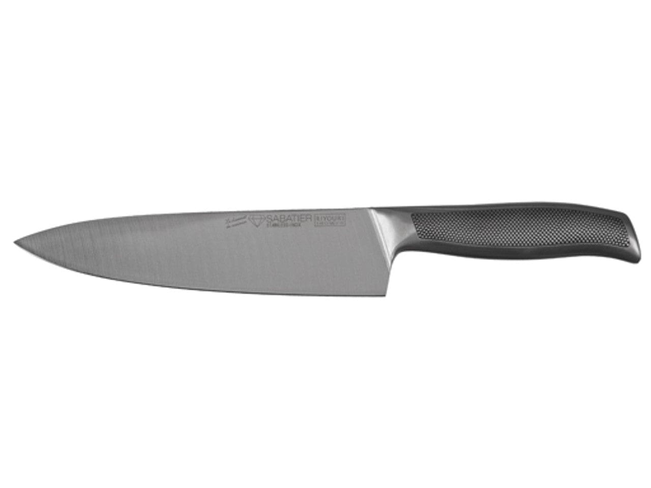 diamant-sabatier-riyouri-koksmes-20cm-1
