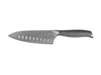 diamant-sabatier-riyouri-koksmes_4d102145-6f70-4364-b143-2cedbd6bb496