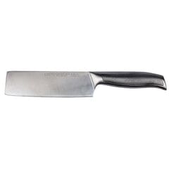 Diamant Sabatier Riyouri Nakiri 16,5 cm