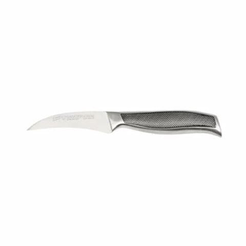 diamant sabatier riyouri tourneermes