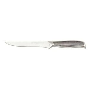 diamant sabatier riyouri uitbeenmes 15 cm