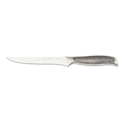 diamant sabatier riyouri uitbeenmes 15 cm