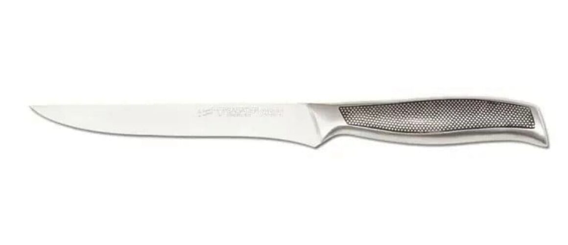 diamant sabatier riyouri uitbeenmes