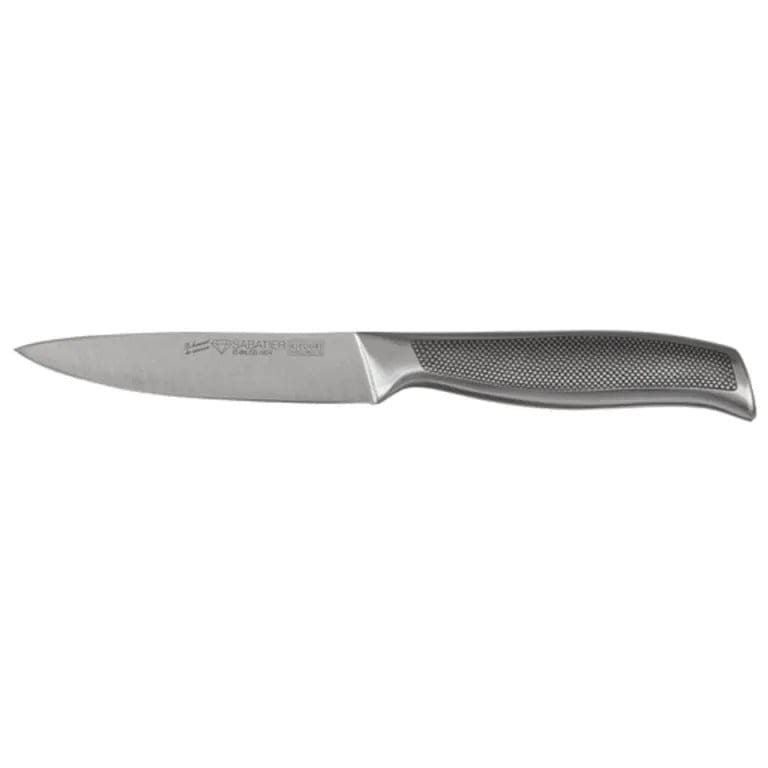 diamant sabatier riyouri universeel keukenmes