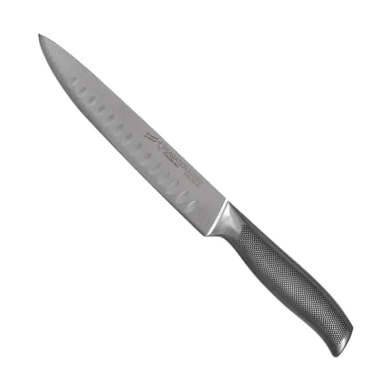 diamant sabatier riyouri vleesmes 20 cm