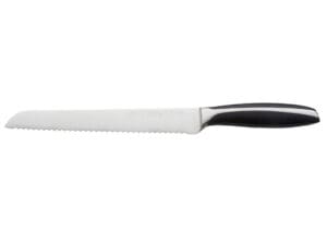 Diamant Sabatier Tension broodmes 22 cm