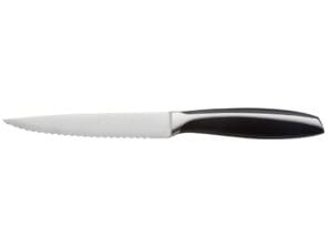 Diamant Sabatier keukenmes 13 cm