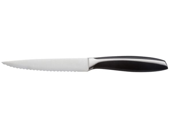 Diamant Sabatier keukenmes 13 cm