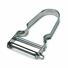 diamant sabatier dunschiller rvs