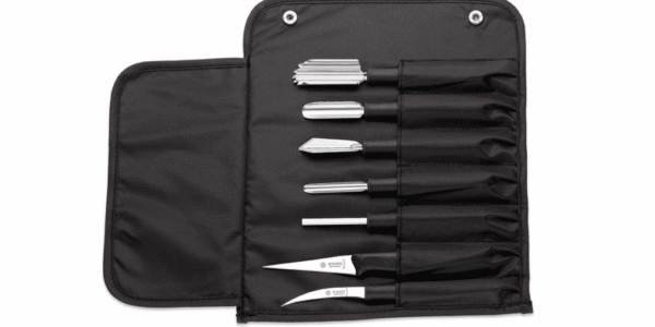 Giesser decoratieset