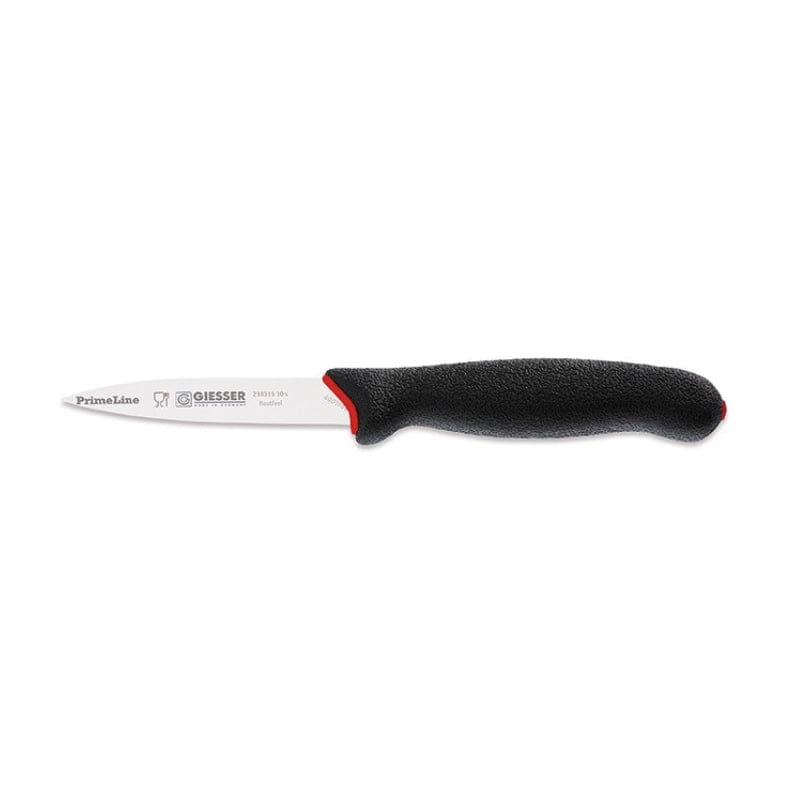 giesser primeline officemes 10 cm