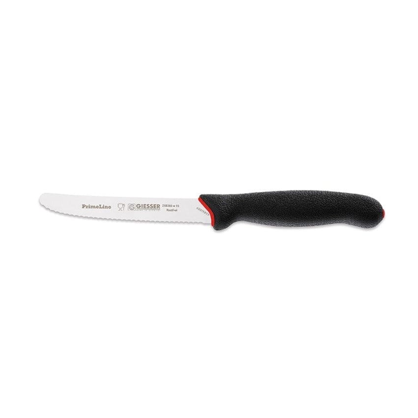 giesser primeline universeel keukenmes 11 cm