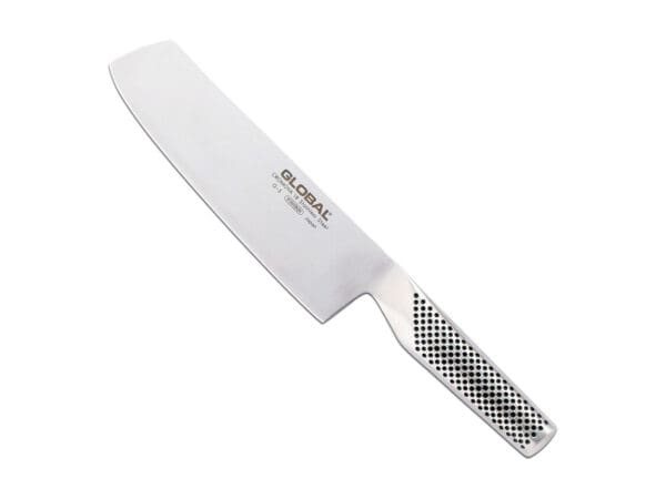 Global G-5 Nakiri