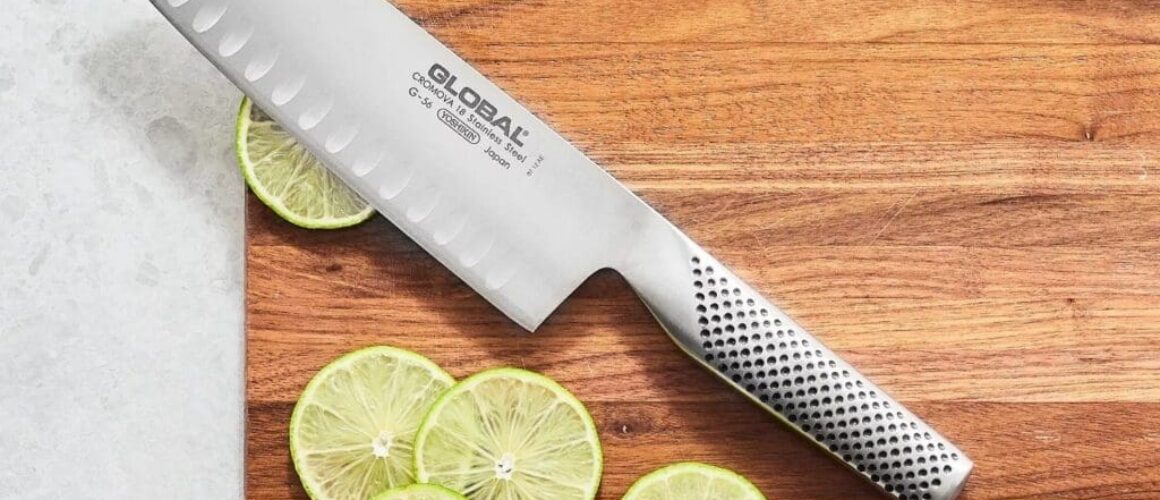 global nakiri mes
