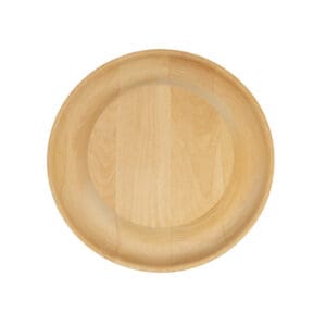 homeys sensory cooking snijplank