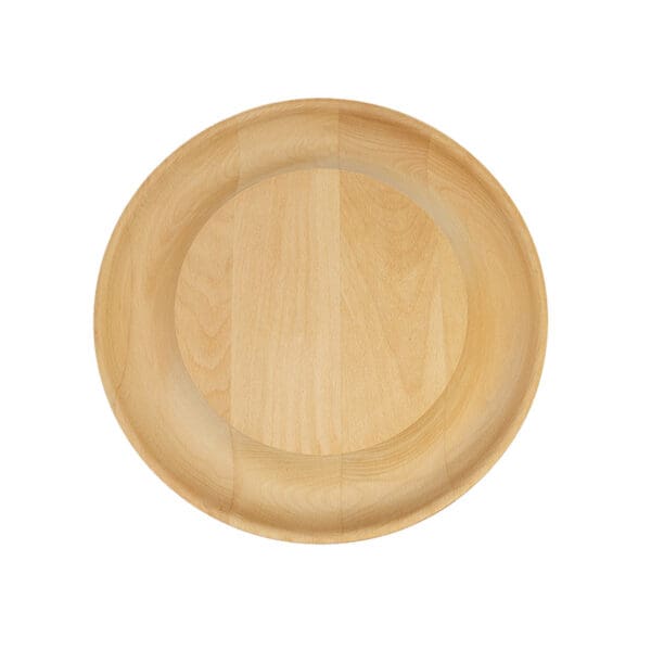homeys sensory cooking snijplank