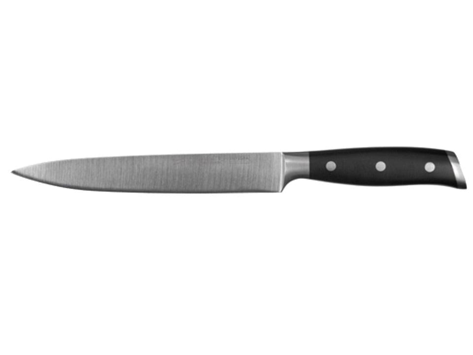 diamant sabatier integra vleesmes 20 cm