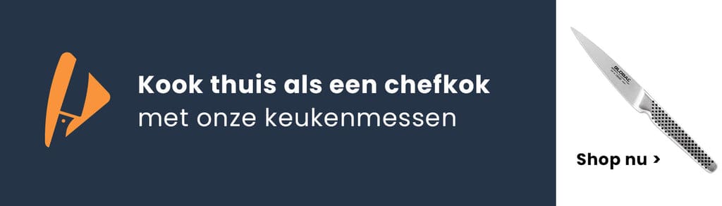 keukenmessen