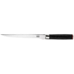 KOTAI Fileermes 20 cm