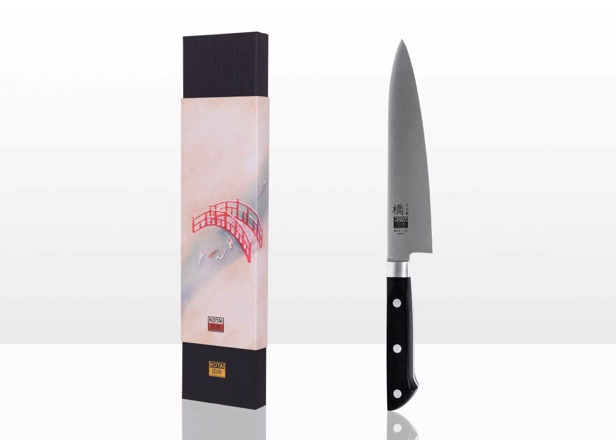 kotai hashi classic