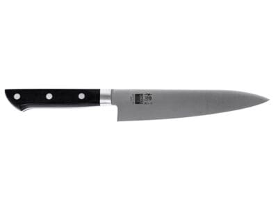 KOTAI Hashi Koksmes Gyuto met 18 cm lemmet
