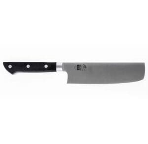 KOTAI Hashi Groentemes (Nakiri) met 16,5 cm lemmet