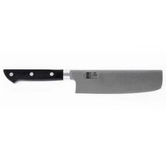 KOTAI Hashi Groentemes (Nakiri) met 16,5 cm lemmet