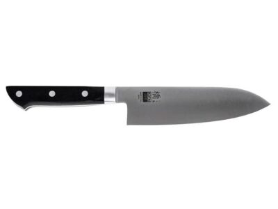 KOTAI Hashi Santoku met 17 cm lemmet