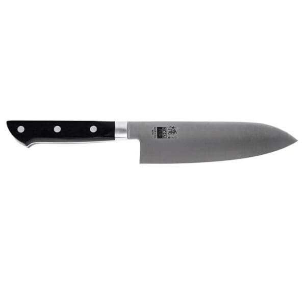 KOTAI Hashi Santoku met 17 cm lemmet