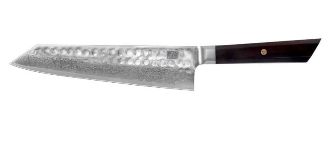 kotai bunka koksmes kiritsuke 