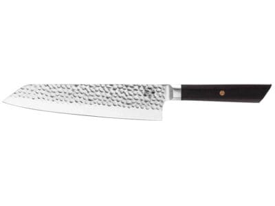 KOTAI Koksmes Kiritsuke 20 cm